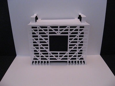 atelier9 株式会社 アトリエ９