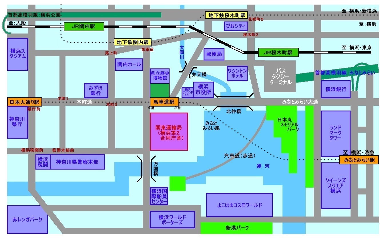 JR「関内」駅前 「横浜市旧市庁舎街区活用事業」 「BASEGATE横浜関内」に街区名称決定三井不動産株式会社のプレスリリース