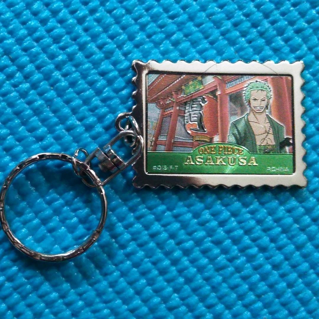 浅草 雷門 仲見世 お土産