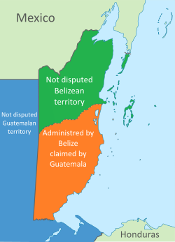 中南米 ヴァテマラ共和国 GUATEMALA 首都グアテマラシティ birthdesign