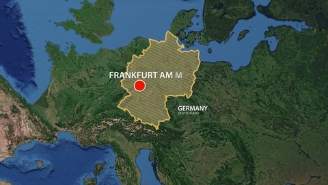 観光地情報ドイツ旅行・ツアー・観光│クラブツーリズム