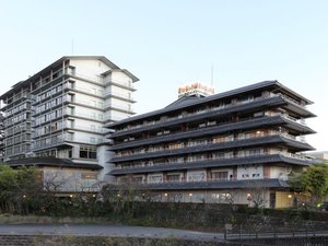 妙義山 中之嶽神社境内のご案内