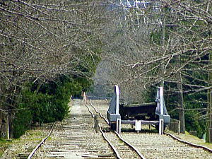 記念館について│琵琶湖疏水記念館