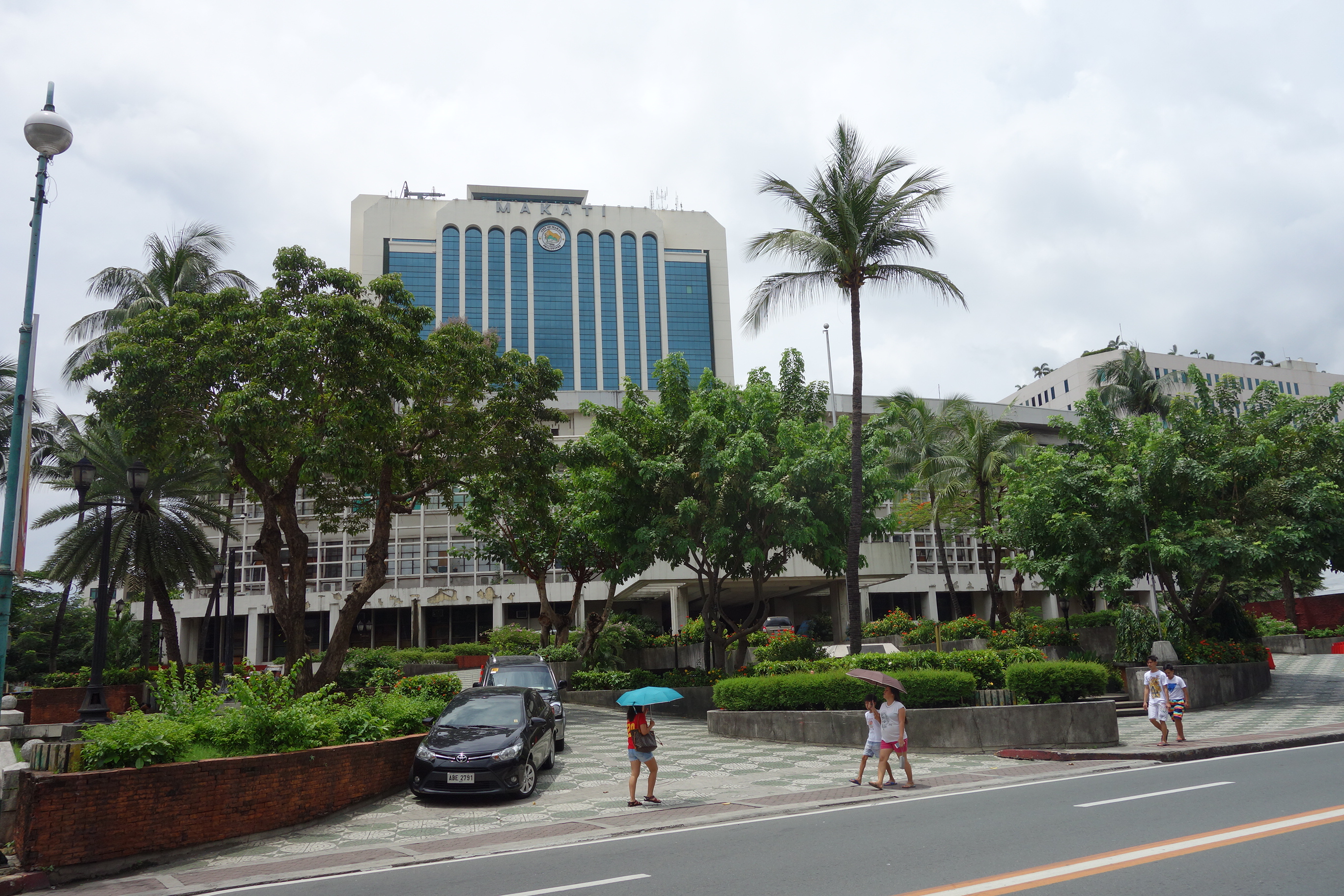 オヨ 882 シティ ステイ インズ