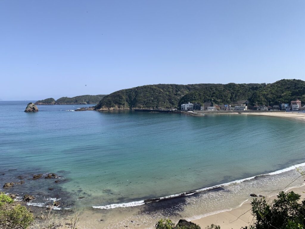 海に行くならやっぱり伊豆！水質最高ランクの海水浴場で夏を楽しもう！ICU ネット