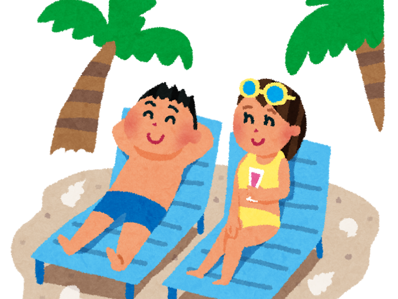 Amazon.co.jp: カラオケアニメとフラッシュカードで英語の歌と日常英単語をみるみる覚えるデジタル絵本 :