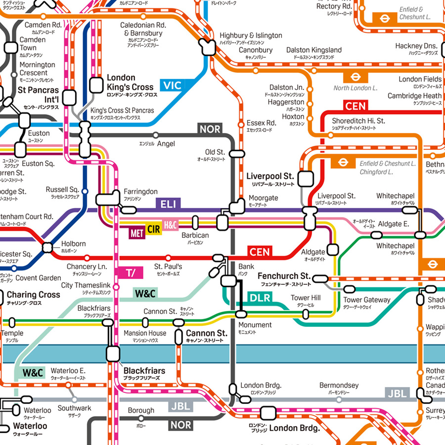 日立の英国向け高速鉄道車両「クラス395」が2023年から順次リニューアルを開始 – DenshaDex
