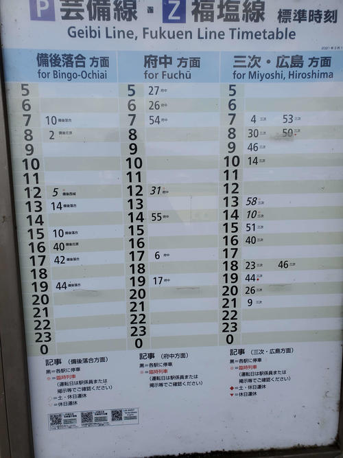 アクセス楽天風呂祥福乃湯