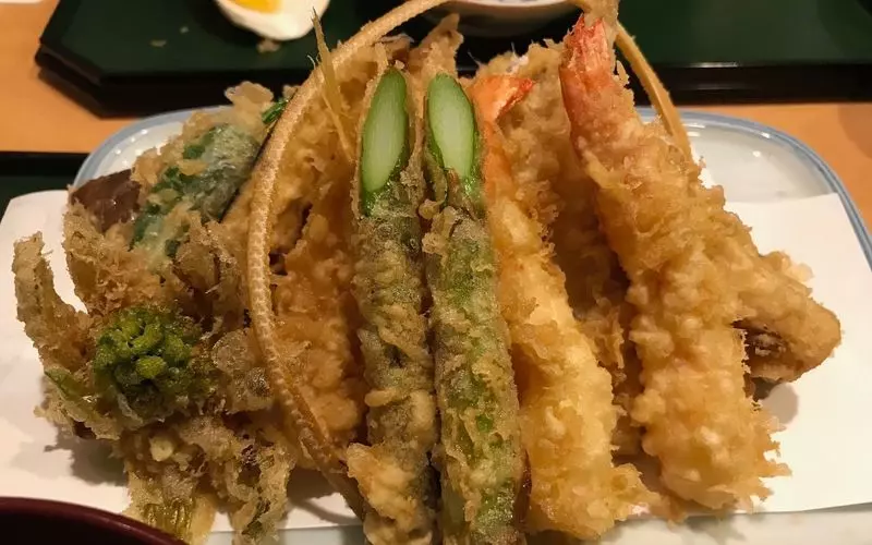 飛田給駅 カフェのレンタルスペースおすすめTOP20おしゃれ＆貸切OK - スペースマーケット