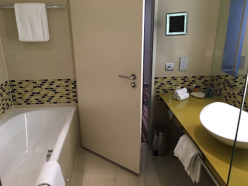 フランクフルト空港周辺のおすすめホテル6選 空港直結で便利なホテルも！トラベルjp 旅行ガイド