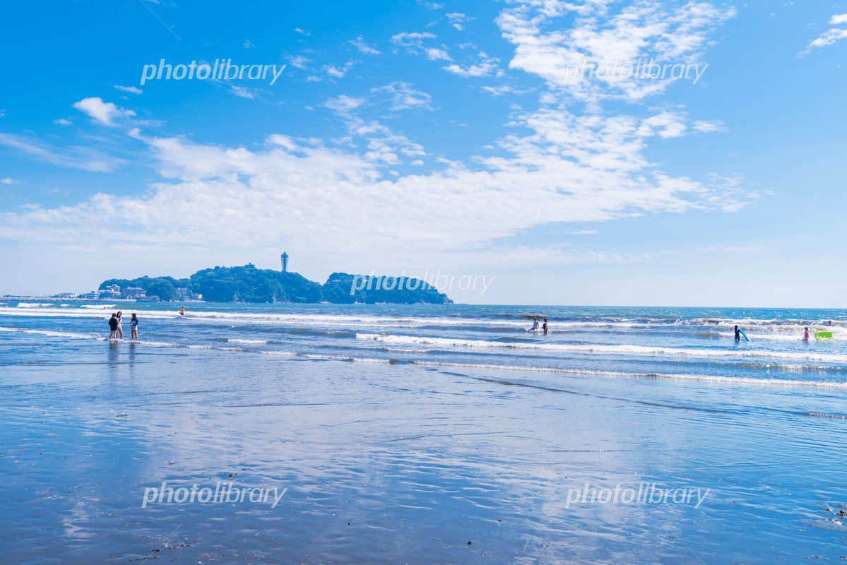 湘南」の9342点のロイヤリティフリー画像、写真素材、絵Shutterstock