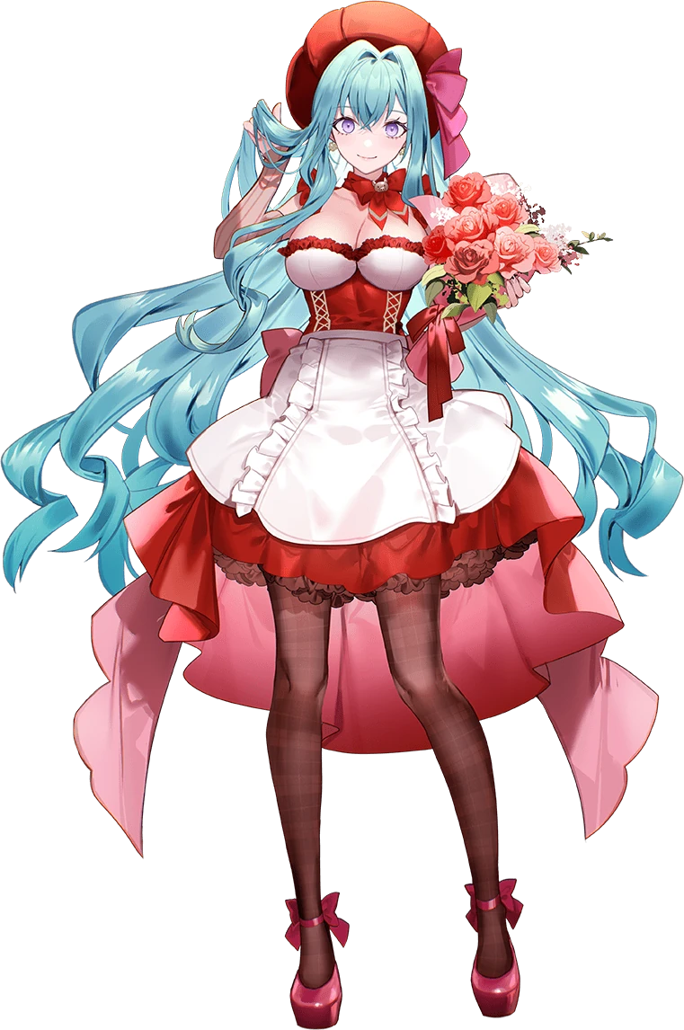 ヘレンキームゼー城 クチコミ・アクセス・営業時間プリーン フォートラベル