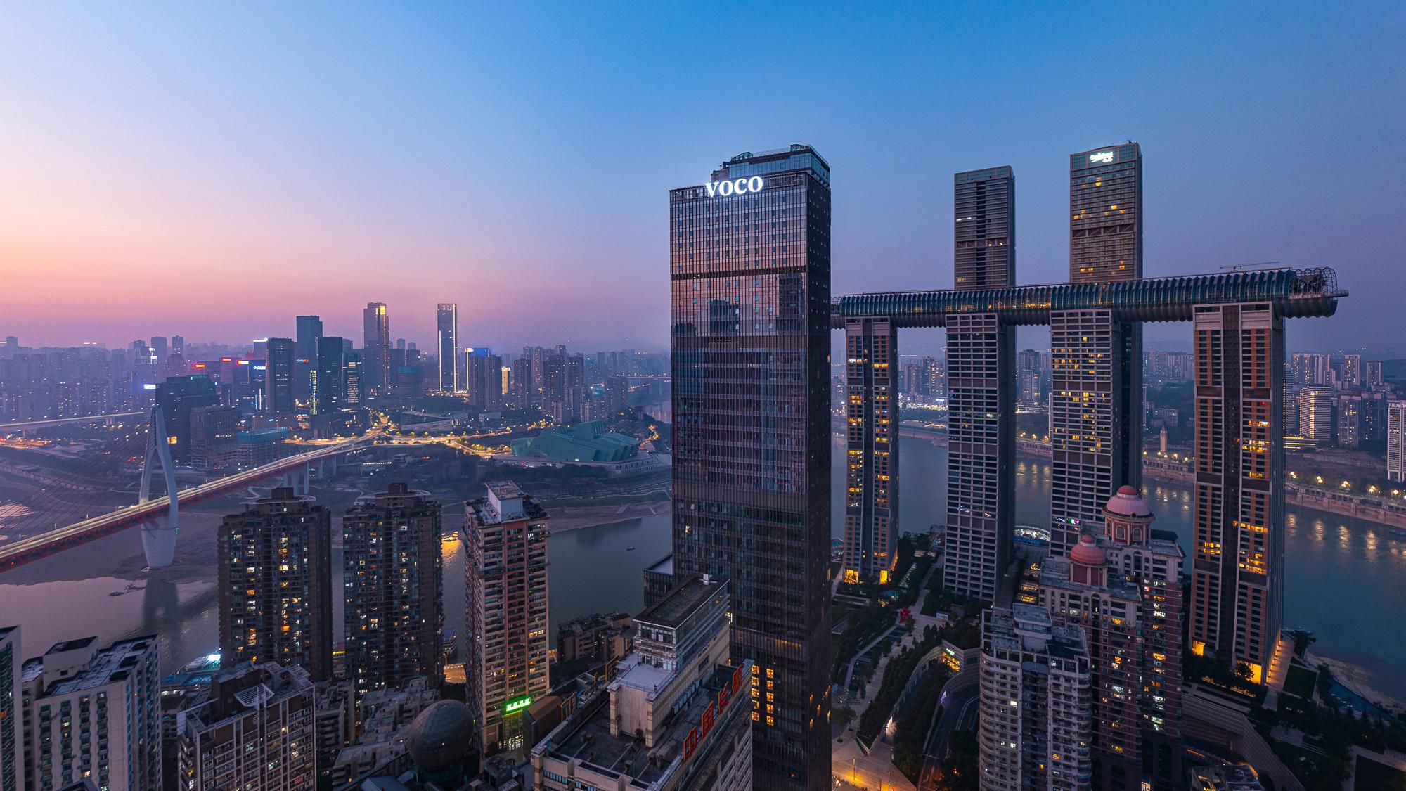 江北国際空港CKG周辺のホテル・宿泊予約。格安ホテル予約・最安値検索ホテルズドットコム