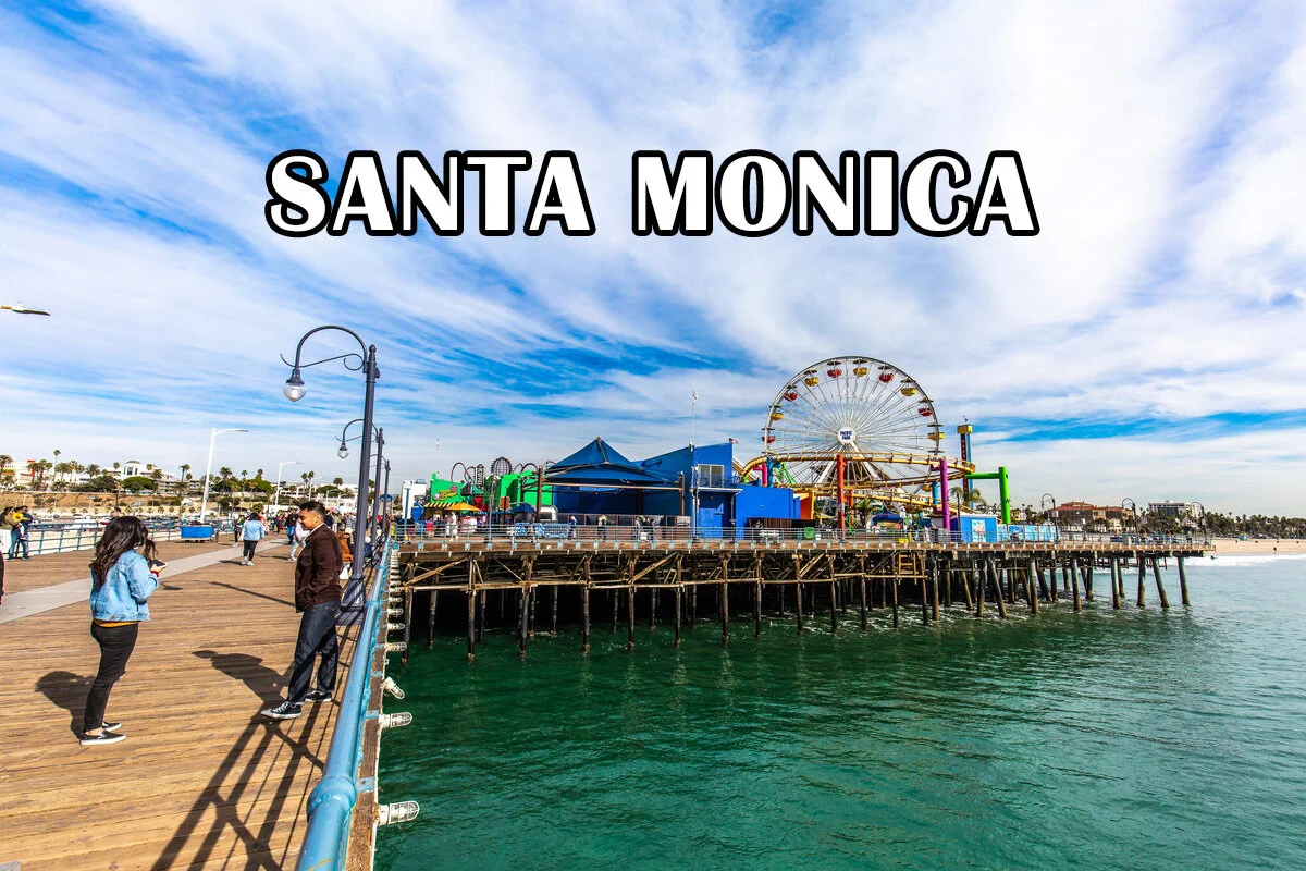 えっと高いところは苦手ですがジェットコースターに乗りました - ジュネーブからは以上です