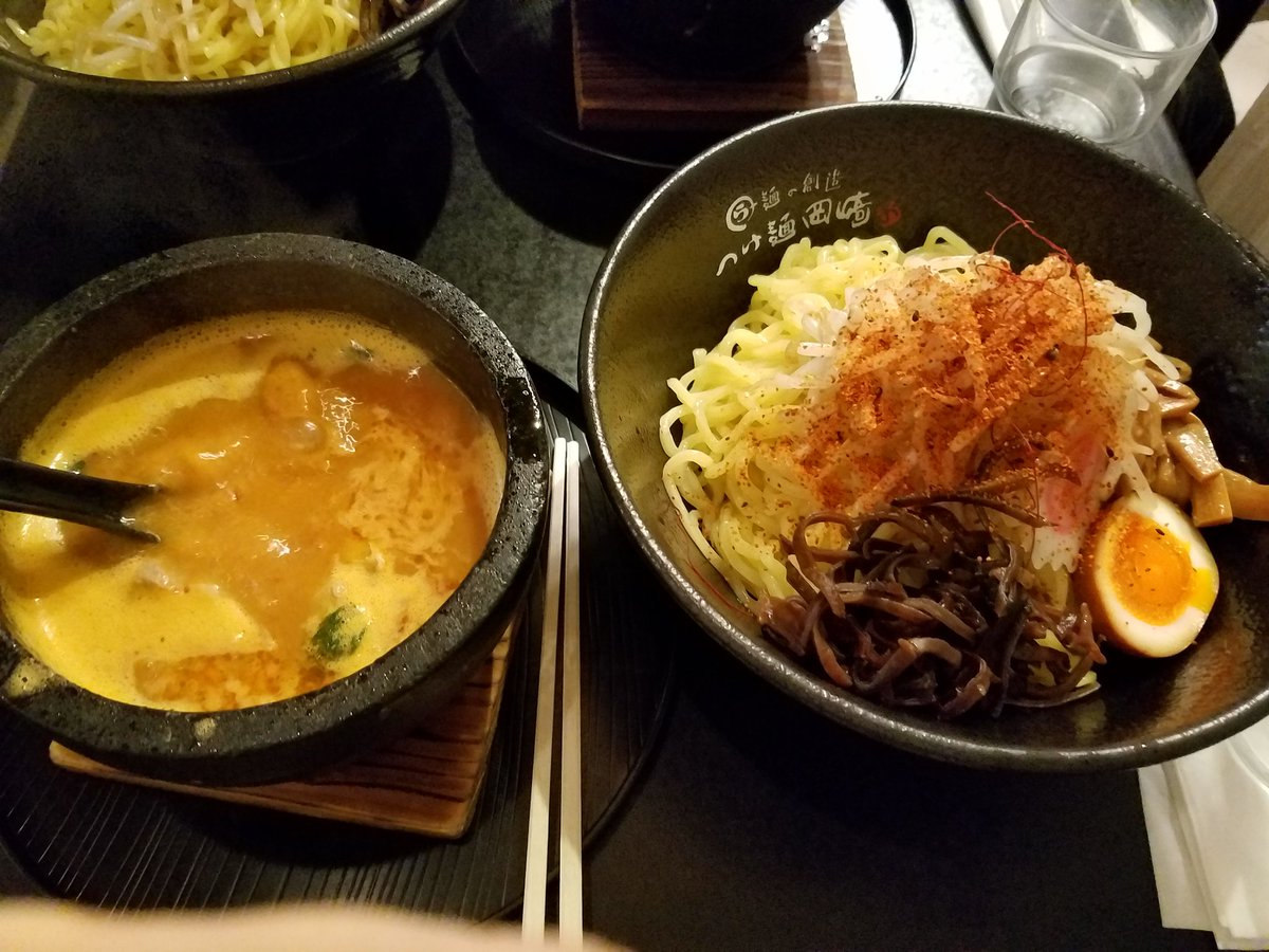 ヒョンチャンプルコギ池袋サンシャイン60通り店@hyonpul_ikebukuro• Instagram photos and videos