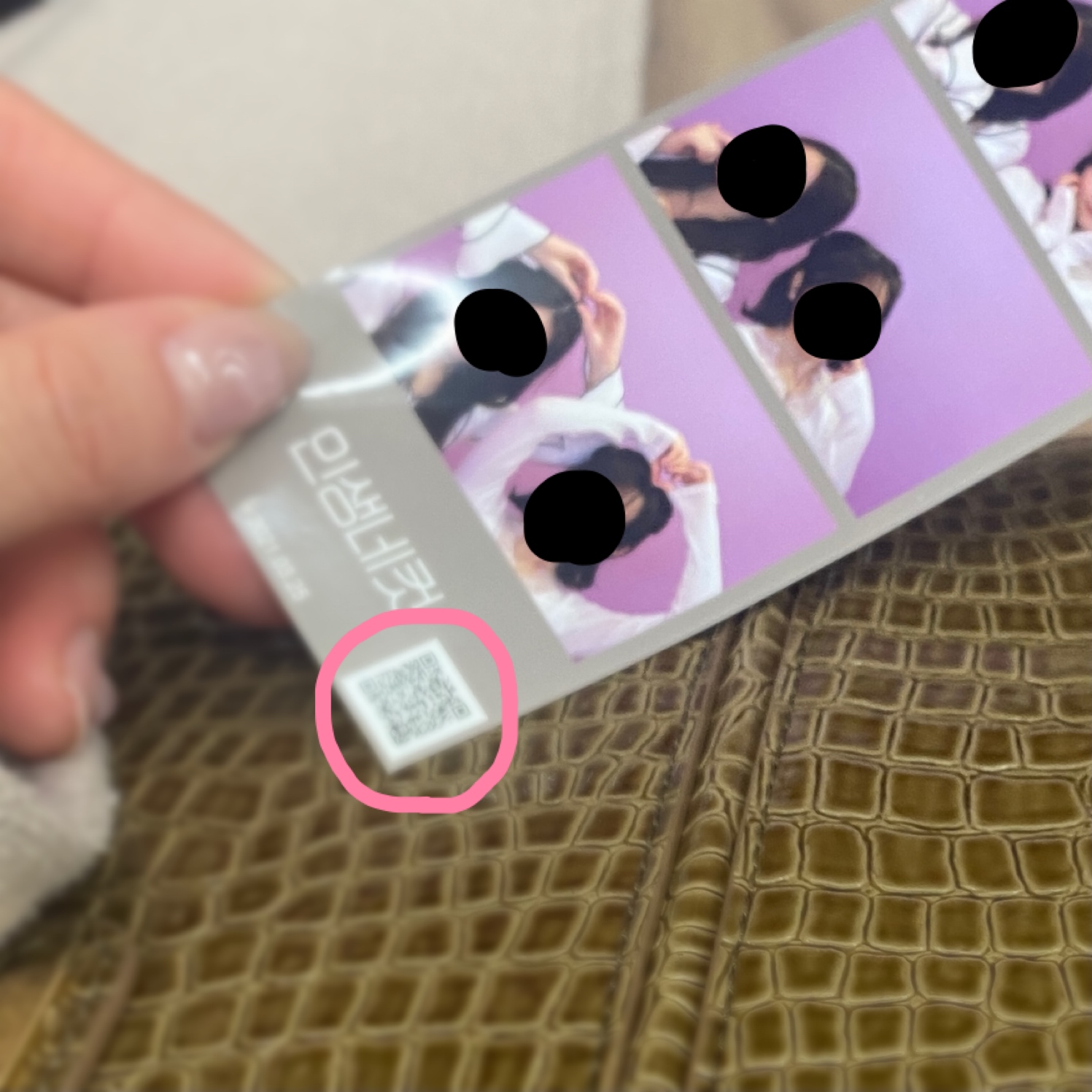 cafe_sonagi 🇰🇷☕️🩶 映えスポットたくさん♡♡