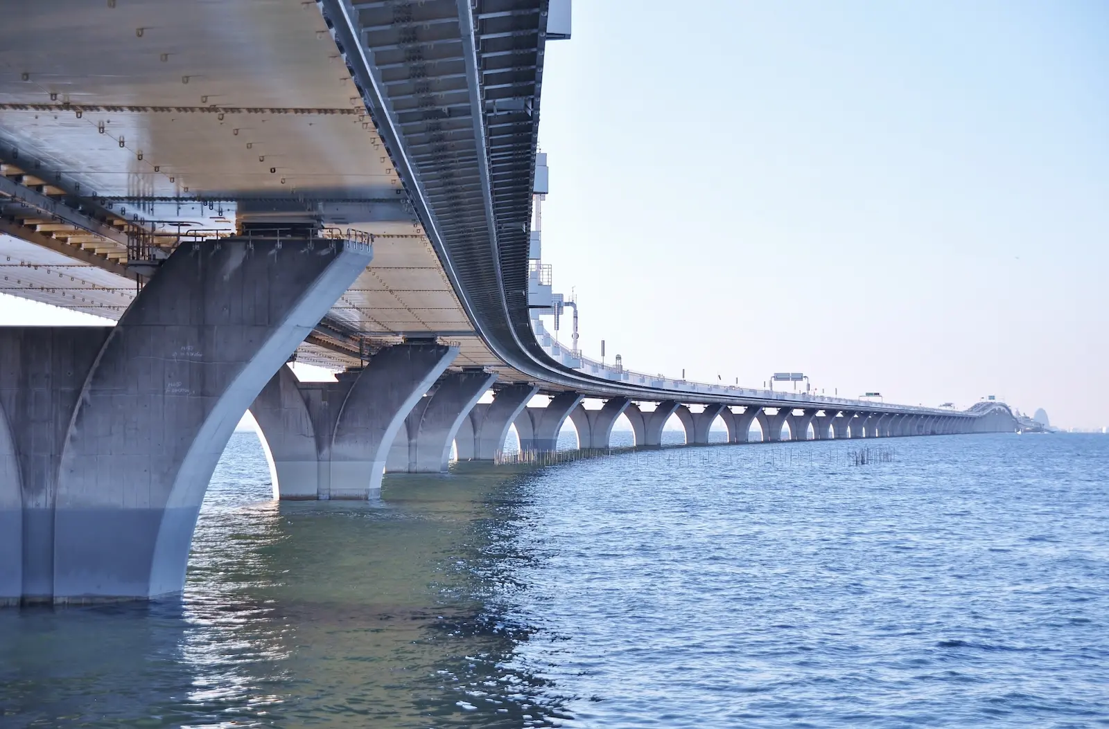 海ほたるパーキングエリアを楽しもう！レストランやお土産情報も満載！ 特集千葉県公式観光サイト ちば観光ナビ