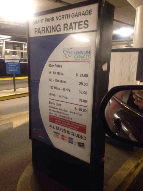 自然本来の風景を探りながら、進化を続ける庭園を目指すPARK & MIDORI LIFE