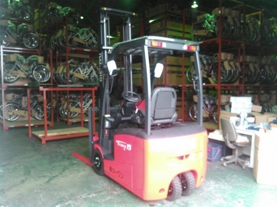 スワロフスキーと淡水パールの小枝ウェディングジュエリーセットトリンカネックレス＆ピアス・イヤリング - 受注生産品 ネックレス・ペンダントSTELLA BRIDAL