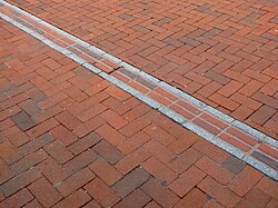 米国 ボストン市街散策、翌日帰国 - U-runner's View