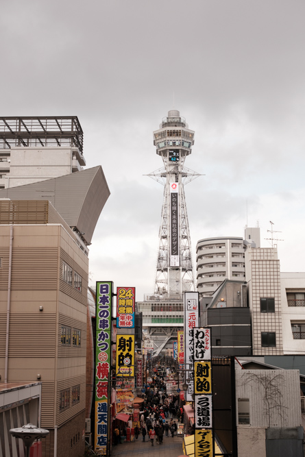 プノンペンの治安は？「治安が良く、家族で楽しめる街」＝お金が落ち、潤う街へ！カンボジア不動産ブログ