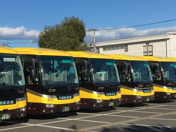 有限会社小松沢レジャー農園埼玉県横瀬町正社員 契約社員 パート アルバイト 期間限定アルバイトの求人情報農業・酪農求人あぐりナビ