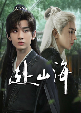 重庆森林 粤语版_ 1994年电影重庆森林 粤语版高清完整版在线观看-