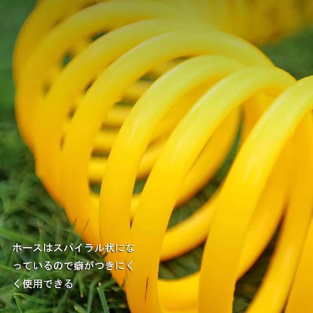 日本が返還を夢見る択捉島の住民は自分たちをロシアの一部と感じているのか？クーリエ・ジャポン