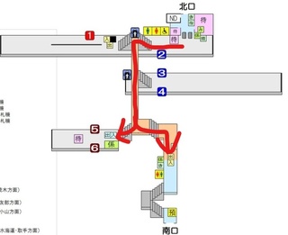 下館駅 - Wikipedia