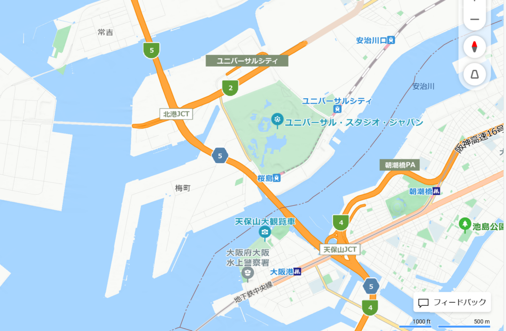 USJ 2025年最新攻略プラン！ この回り方でパークを思いっきり楽しもう！るるぶ&more