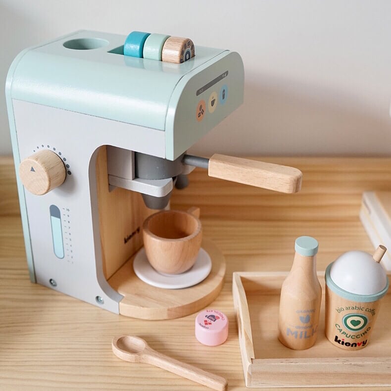 おままごとセット ままごと おもちゃ ごっこ遊び 知育玩具