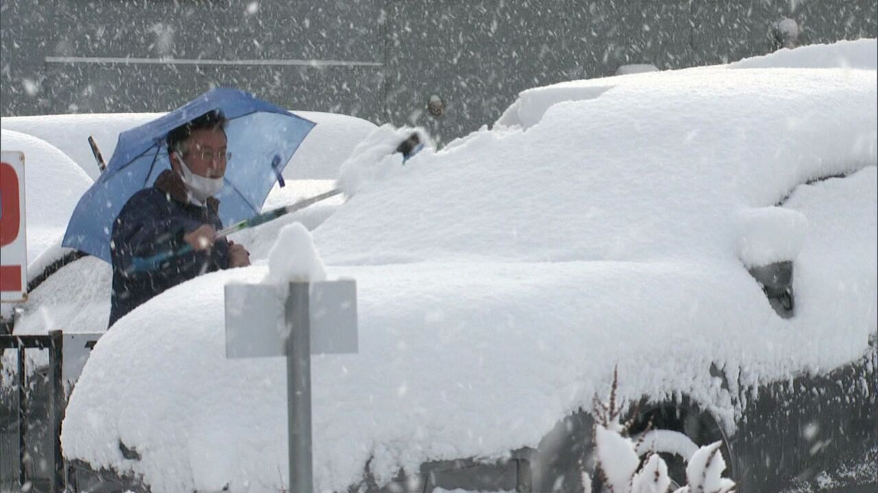 最高気温トップ5は北海道 旭川は観測史上最長の18日連続真夏日に - ウェザーニュース