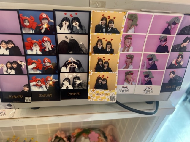 最新！エレベータープリが撮れる場所3選 新大久保下北沢鶴橋 おすすめのポーズや撮り方も♡fasme