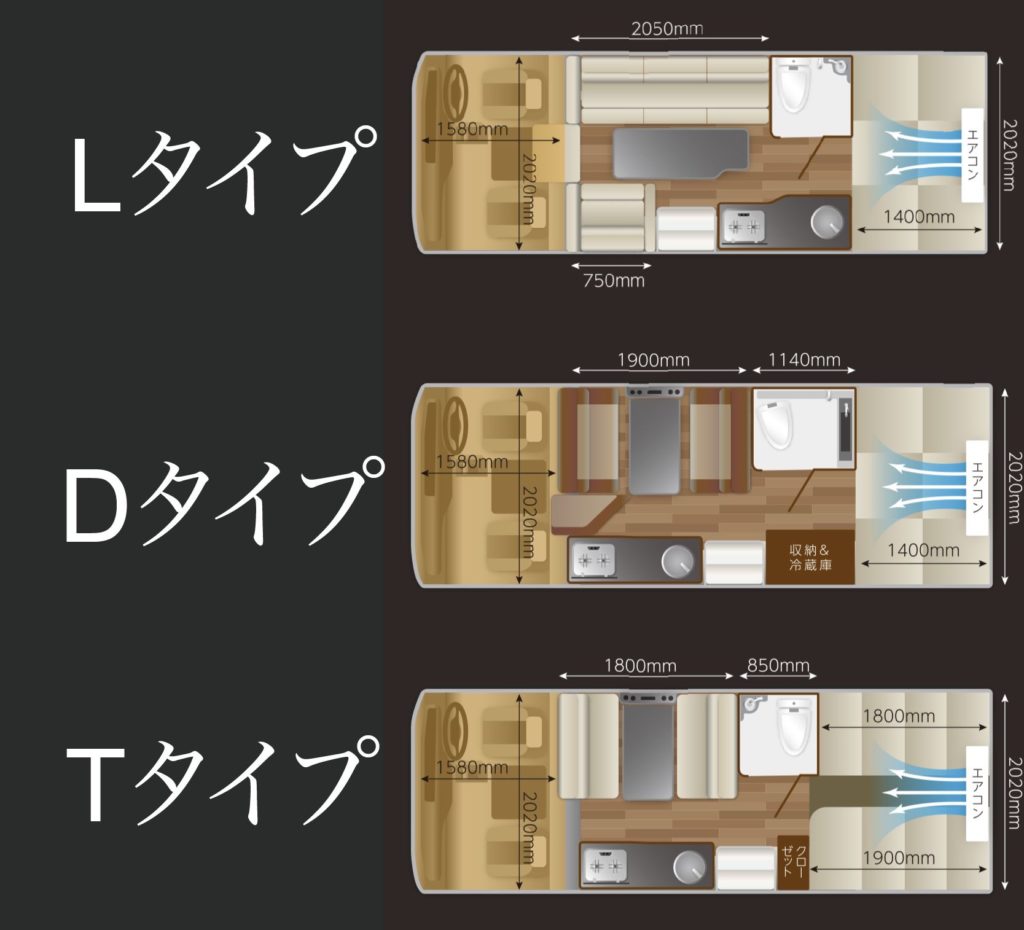 安い! 便利!! 楽しい!!!