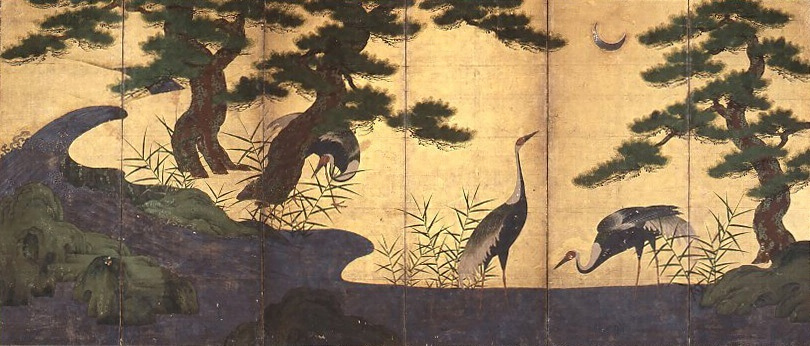 とろっとろの湯に身も心も癒やされる 鳴子温泉郷の“うなぎの湯”へ冬こそ宮城！ まだ知らぬ美味・魅力発見の旅