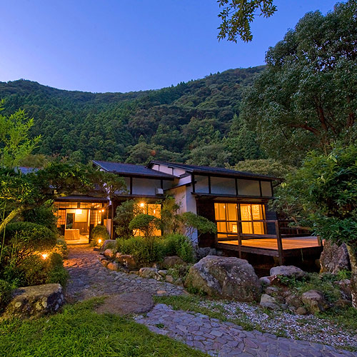 家族×河津桜口コミで人気の温泉宿・旅館！2025年のおすすめ1122選 100ページ目お湯たび