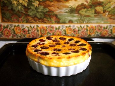 リムーザン地方の風景 11069007908 の写真・イラスト素材アマナイメージズ