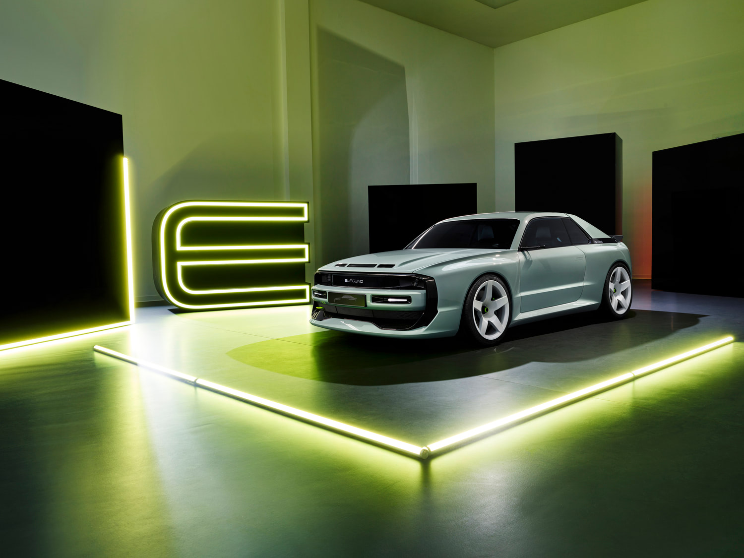 昭和のスポーツカー100選！60年代・70年代・80年代の懐かしの旧車まとめ - COBBY