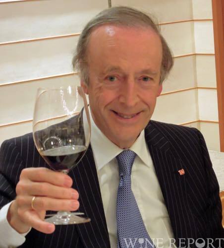 スペイントーレスワイン新定番！株式会社丸広百貨店 ワインブログ株式会社丸広百貨店 ワインブログ