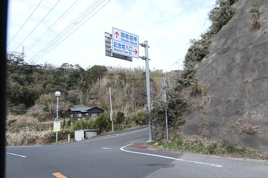 メキシコの街に住む メキシコシティ編メキシコの求人・転職・就職情報 QUICK GLOBAL