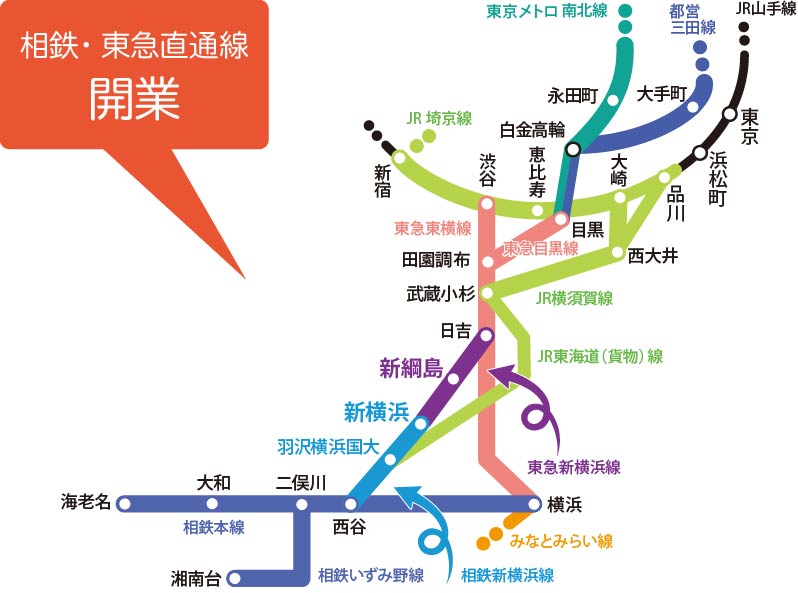 海老江駅ＪＲ東西線：路線図 ホームメイト