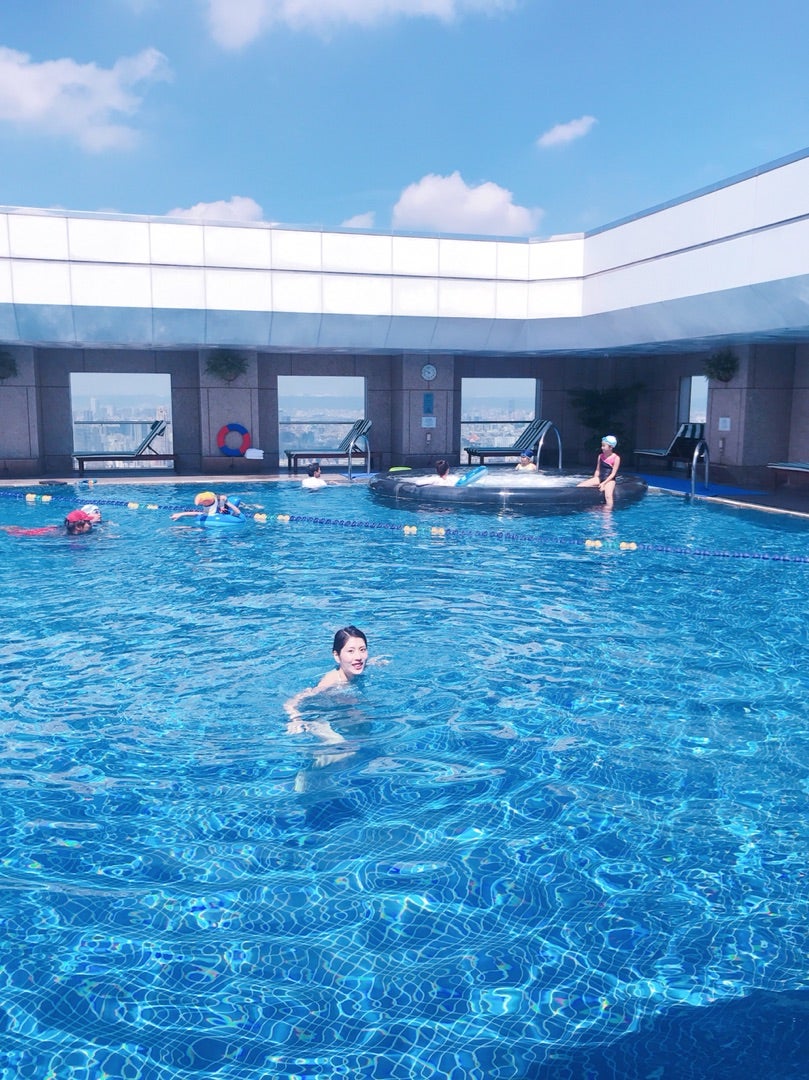 目的や特徴で選ぼう！バンコクでプールがオススメのホテル18選トラベルスタンダードジャパン