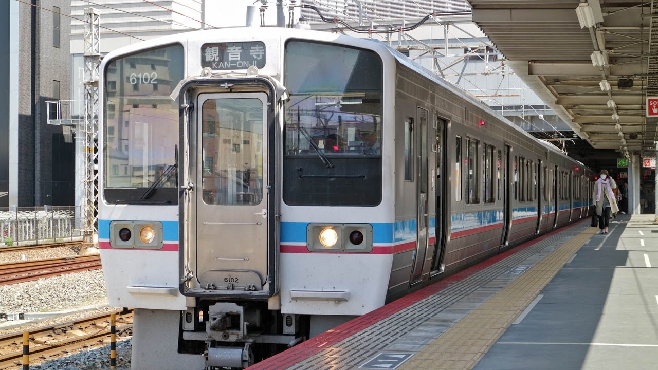 黒字だった瀬戸大橋線も ＪＲ四国の全路線で赤字 存廃を含めた路線のあり方を検討する指標に 香川OHK