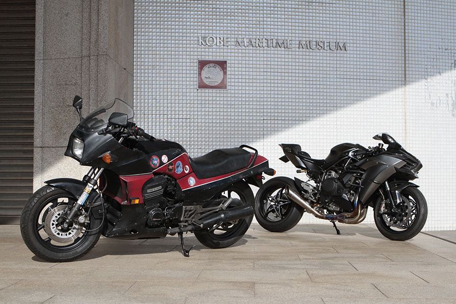 トップガン マーヴェリック トム・クルーズ