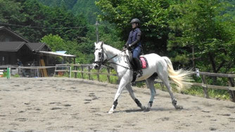 アベプラ 平日よる9時~生放送- 山道を歩くだけでお金を稼ぐ?命の危険と隣り合わせ?知られざる「歩荷」の世界