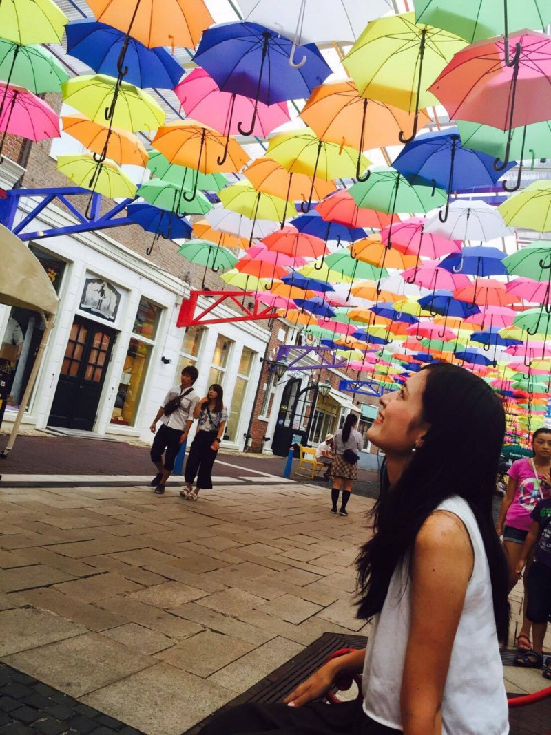 長崎でおすすめのインスタ映えスポットランキング - TRIPROUD