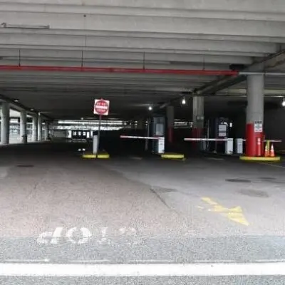 東伏見稲荷神社 駐車場・アクセス・御朱印・お守り・スピリチュアル・ご利益などそれいけ参拝ゴシュインマン