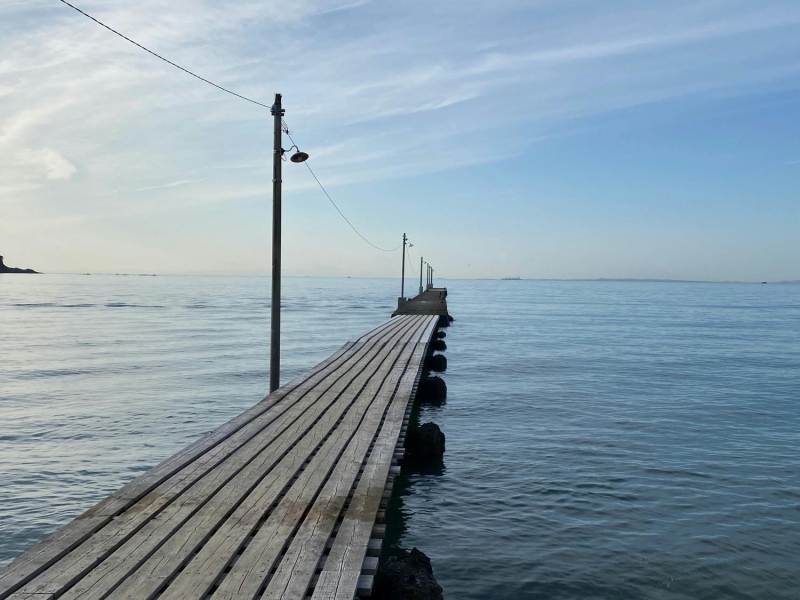 関東近郊 自分と向き合い、心と体を癒す日帰り女子ひとり旅14選！温泉・自然でリフレッシュの旅へRETRIP リトリップ