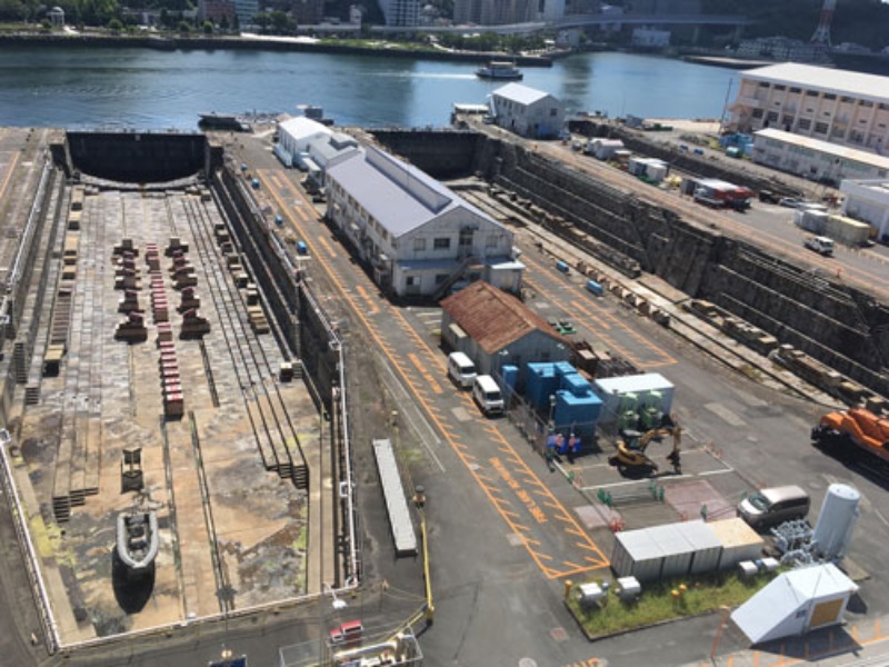 群馬ちほん日記