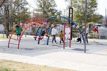 世田谷区等々力の接待や会食、宴会、女子会、デートディナーにおすすめの海鮮和食、うおいちばんさん。飲食店支援会社のひいきグルメブログうちのお客様みんな美味しいから